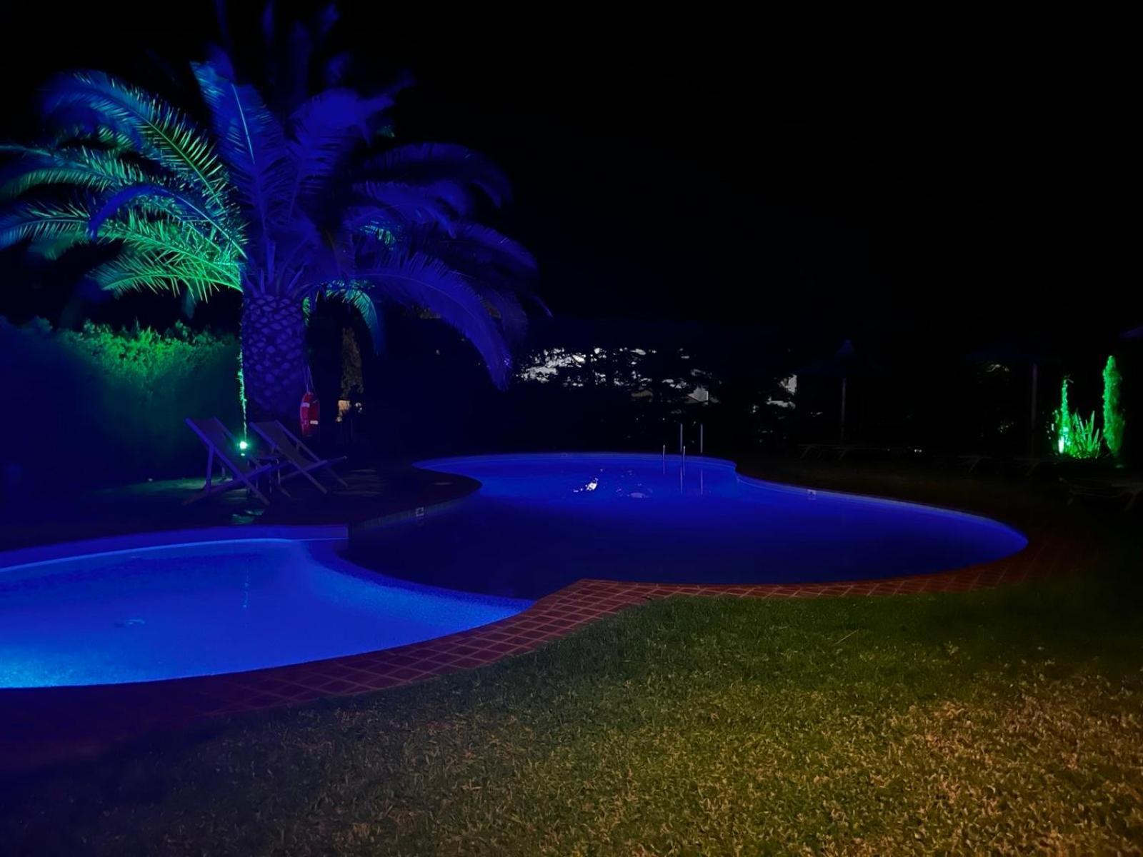 Villa Xanthippi أغيا باراسكيفي المظهر الخارجي الصورة